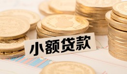 成都60短借短拆-成都60民间借贷款-成都60民间无抵押借钱