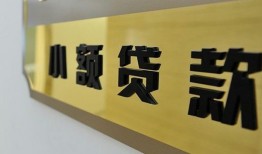 成都60小额贷款空放-成都60贷款信用贷款-成都60私人借贷好吗
