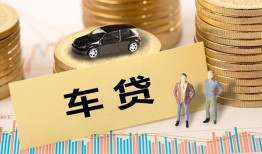 成都60用身份证借私借-成都60民间借贷个人放款-成都60民间私人借款