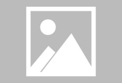 北京借钱网_北京私人24小时借钱_北京私人信用贷款联系电话，急用钱找这靠谱