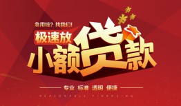 成都60小额贷款-成都60私人借钱怎么收费-成都60身份证贷款分期