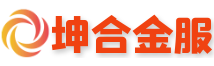 成都60私人借钱服务中心