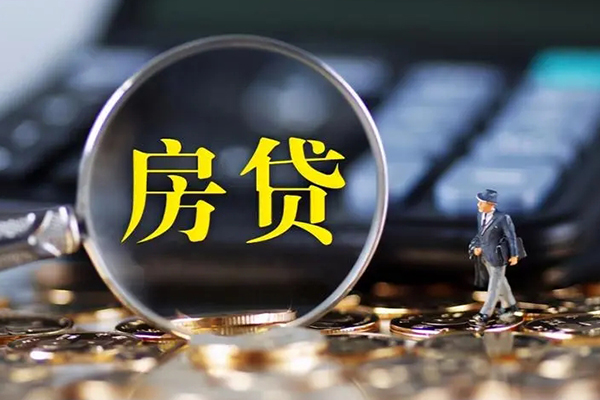 北京个人贷款_北京哪里可以借钱_北京私人贷款联系电话当天下款拿钱