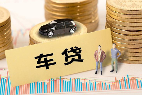 成都60用身份证借私借