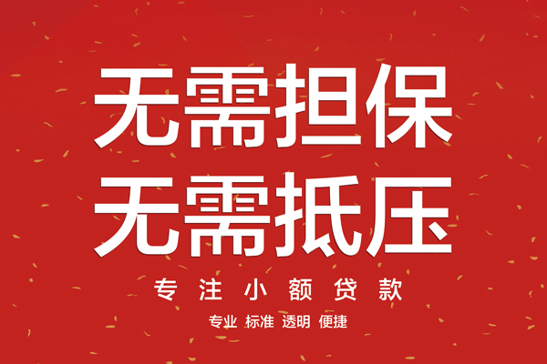 成都60民间个人借贷-成都60小额贷款公司-成都60贷款