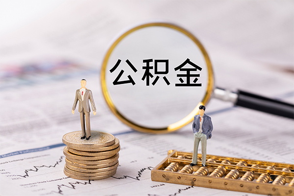 成都60贷款私人借贷