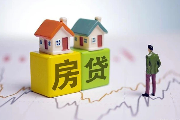成都6024小时上门放款