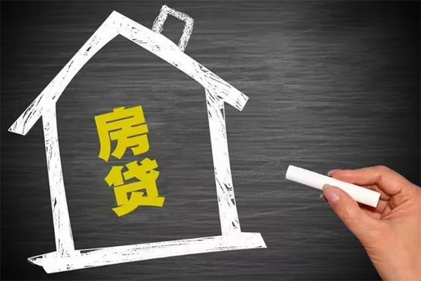 成都60大额短借-成都60小额贷款当天放款-成都60私人借钱电话