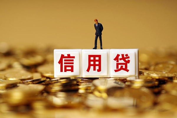 成都60哪有短借