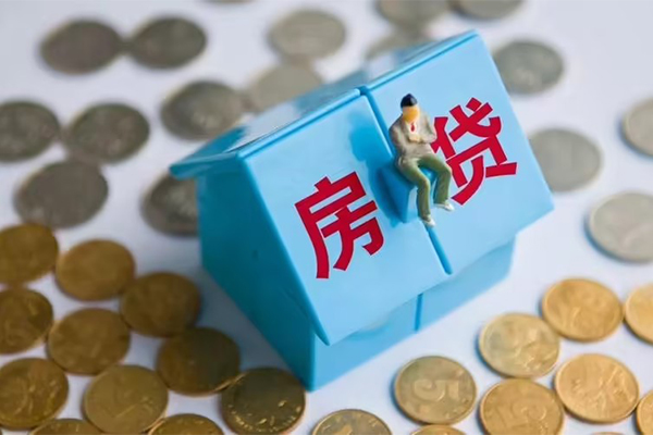 成都60私人私借