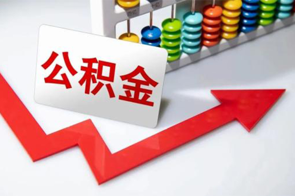 成都60民间贷款-成都60空放借款-成都60抵押贷款