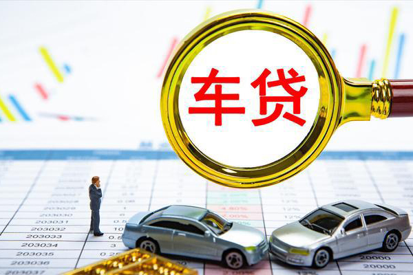 成都60大学生信用贷款-成都60信用贷款-成都60私借贷