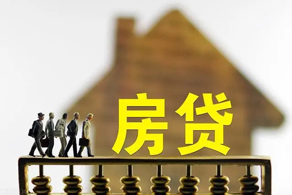 成都60民间贷款