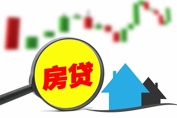 成都60快速借私借
