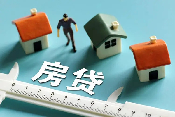 成都60身份证贷款电话