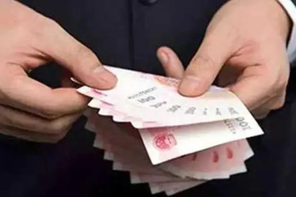 信贷和信用贷款的区别到底有啥不一样啊？